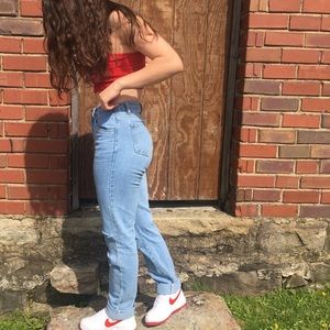 Meet your Posher, Pam